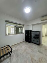 Blk 248 Pasir Ris Street 21 (Pasir Ris), HDB Executive #566477631